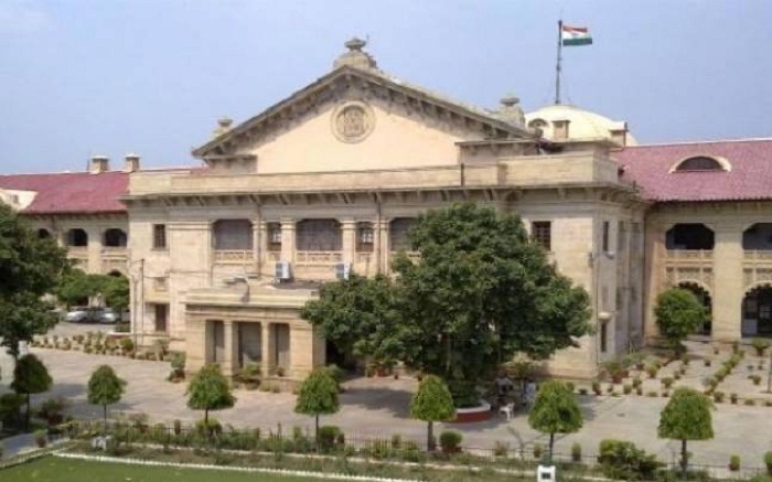 High Court