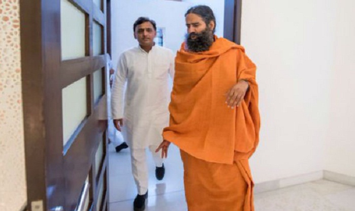 baba-ramdev-akhilesh-yadav