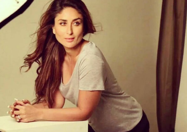 kareena-kapoor-1