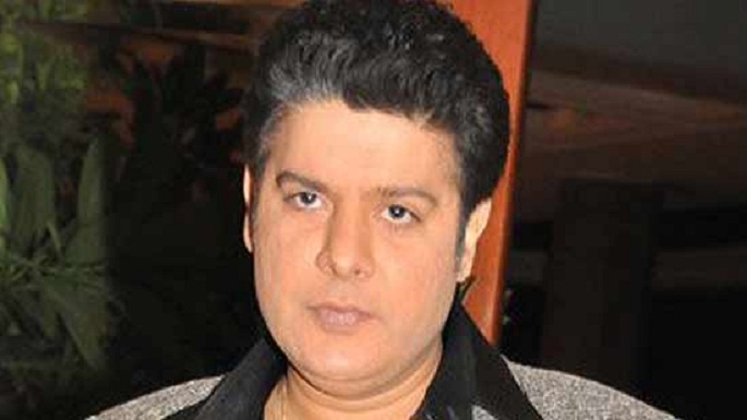 sajid khan insults uri martyrs