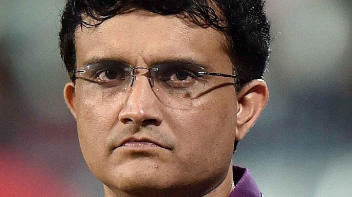 sourav-ganguly