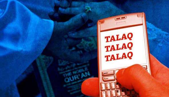 triple talaq