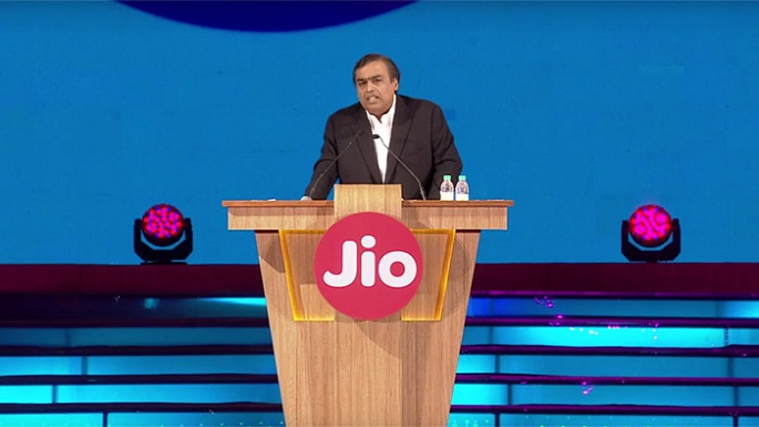 mukesh-ambani-jio