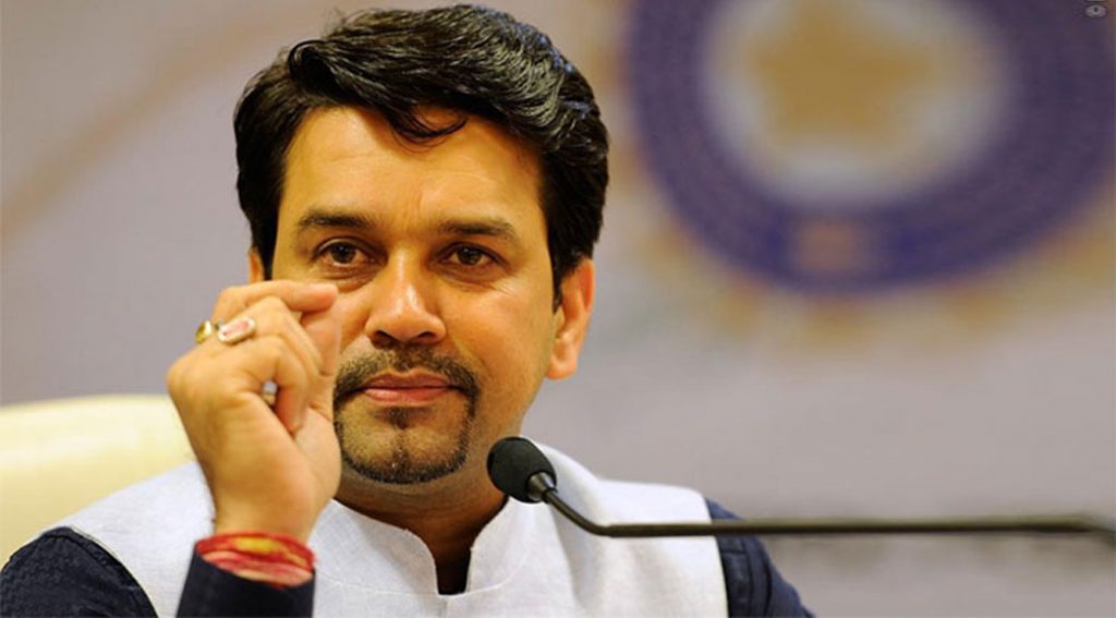 anurag-thakur