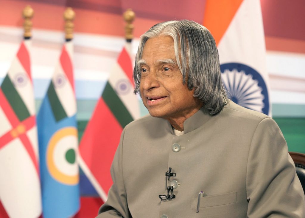 apj-abdul-kalam