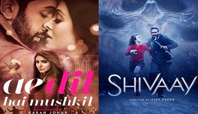 ae-dil-he-mushkil-shivaay