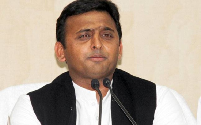 akhilesh-yadav