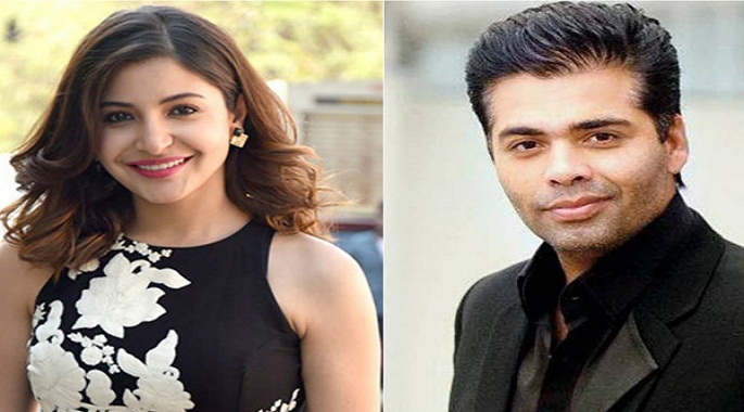 anushka-sharma-and-karan-johar