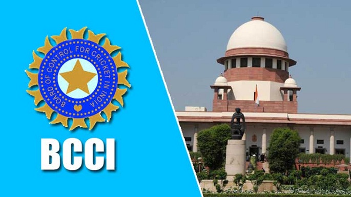 bcci-sc