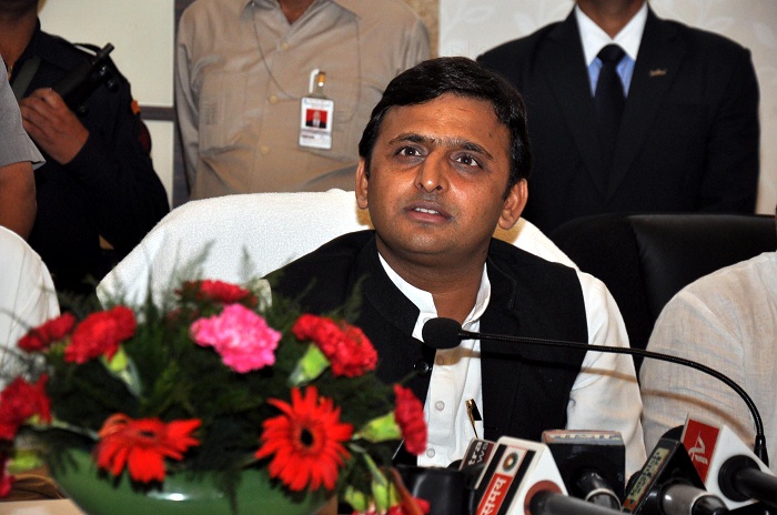 cm-akhilesh