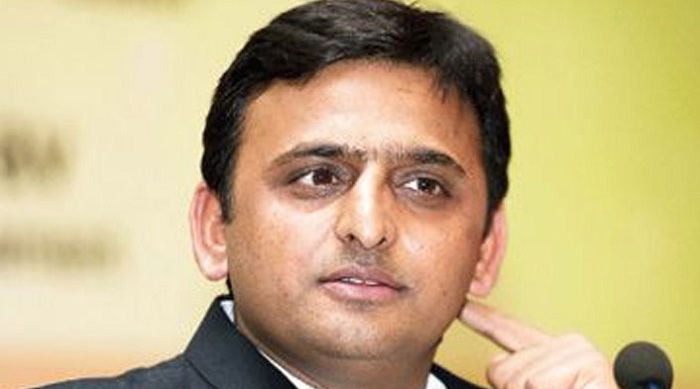 cm-akhilesh-in-azamgarh