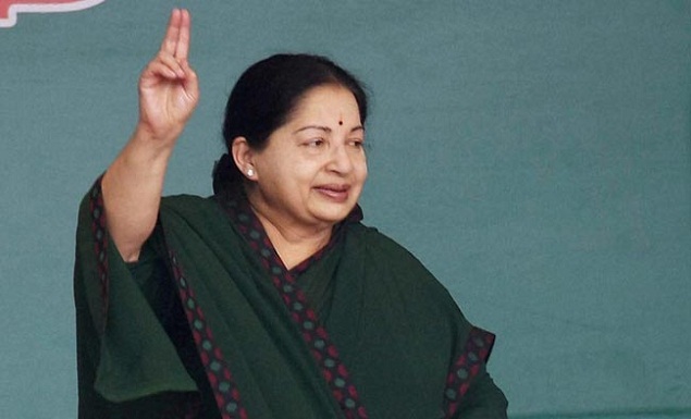 cm-jaylalita-amma