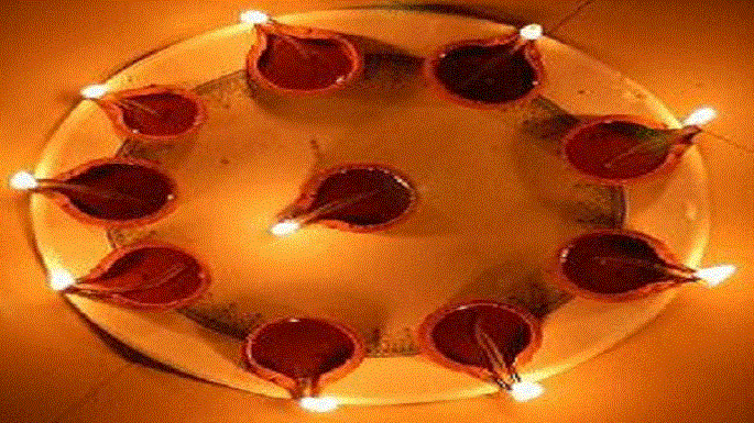 diya-diwali