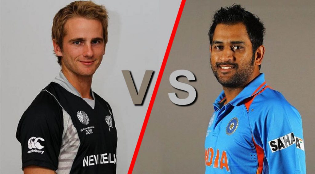 ind-vs-nz