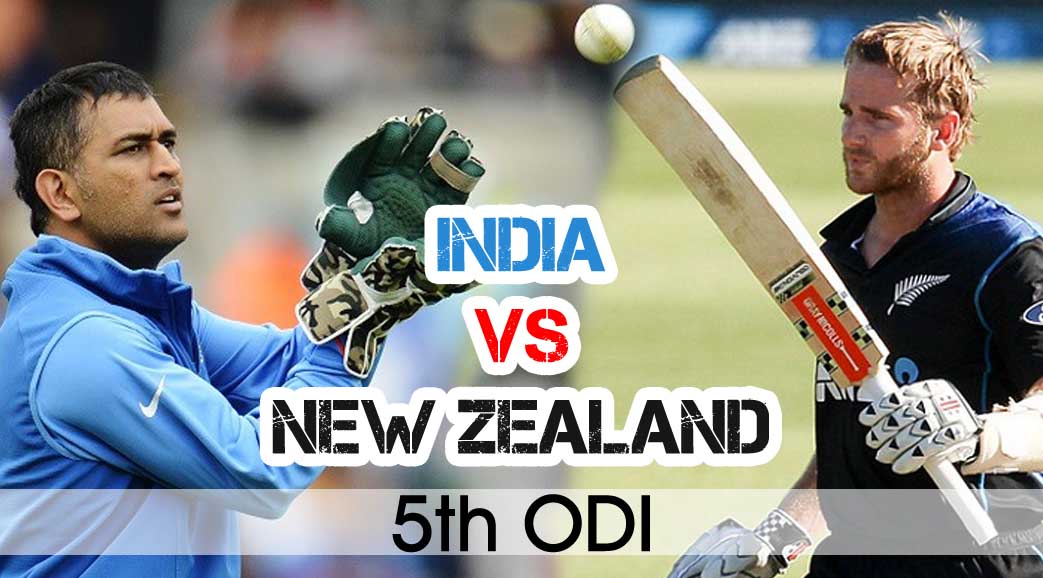 indvsnz-5th-odi