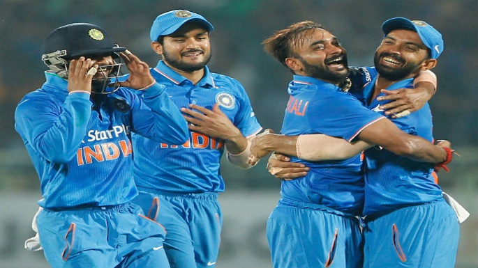 indian_cricket_team