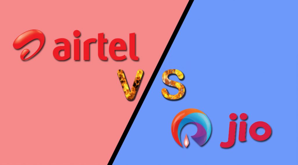 jio-airtel