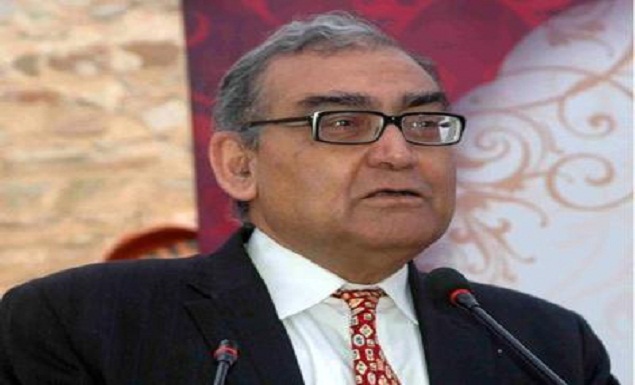 justice_markandey_katju