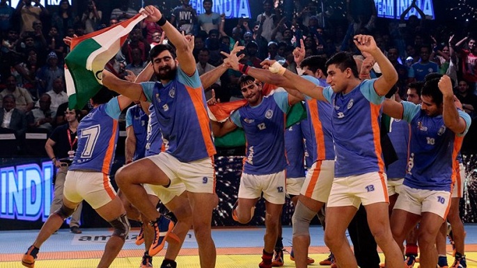 kabaddi-world-cup-2016