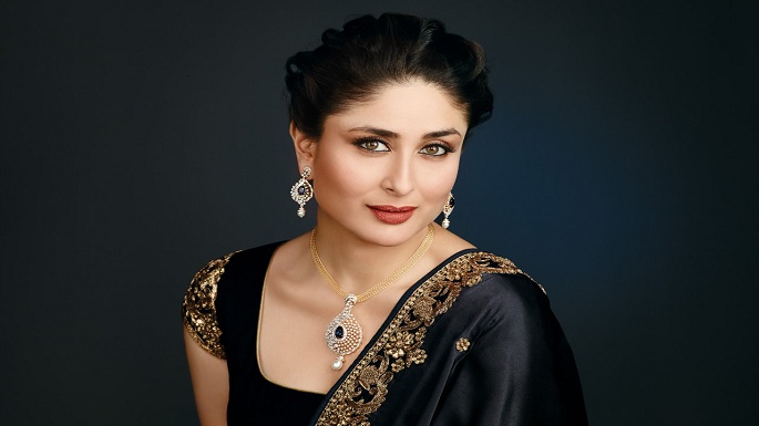 kareena-kapoor-khan