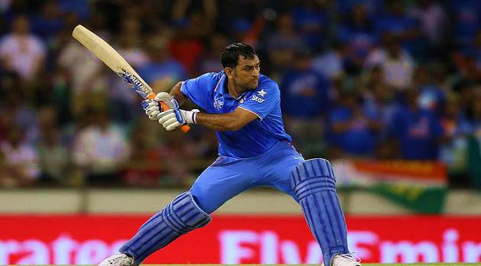 m-s-dhoni