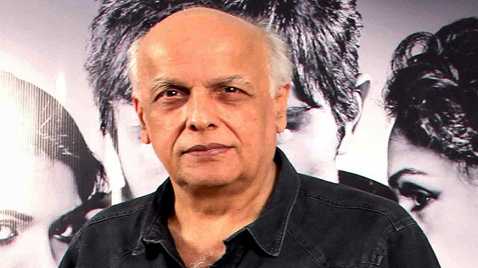 mahesh-bhatt