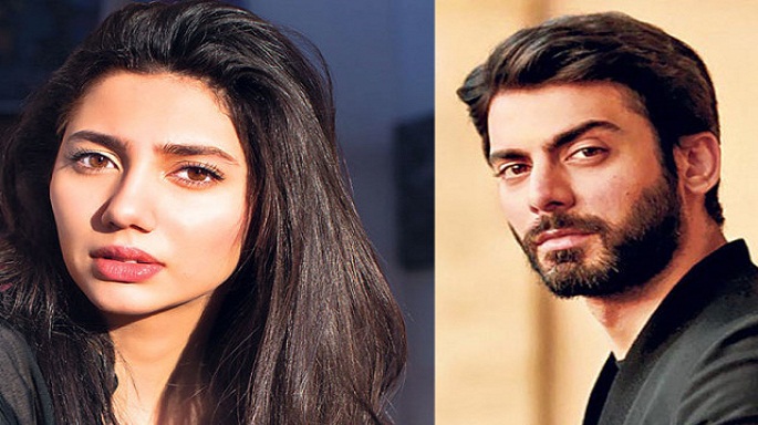 mahira-khan-and-fawad-khan