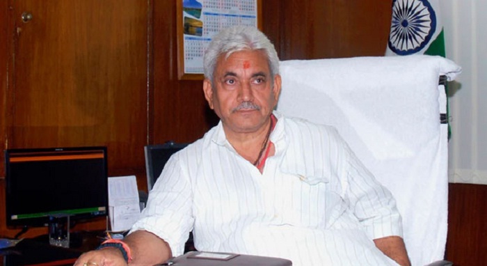 manoj-sinha