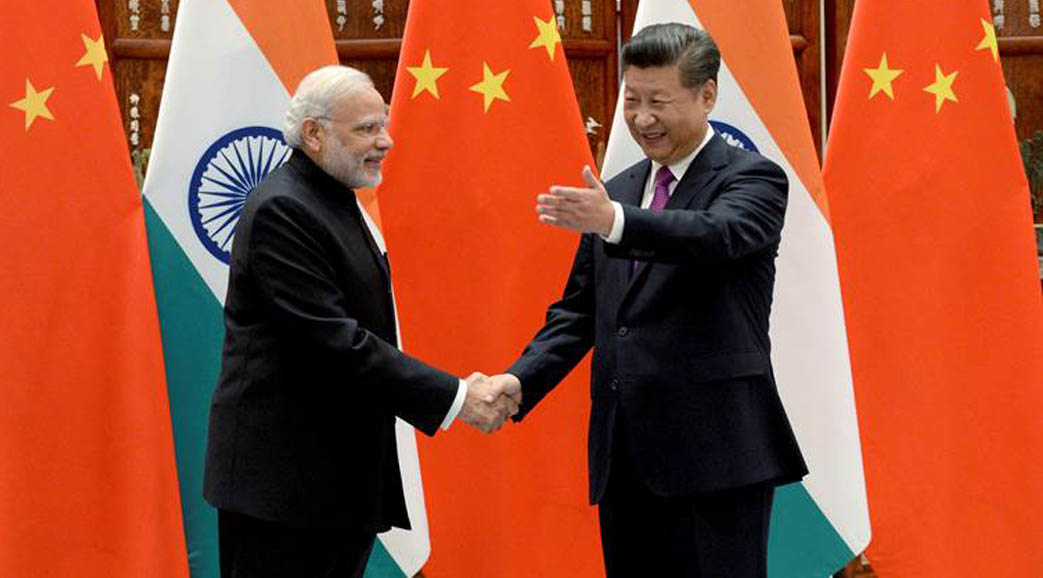 modi-jinping