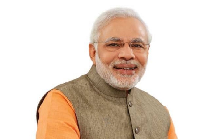 MODI