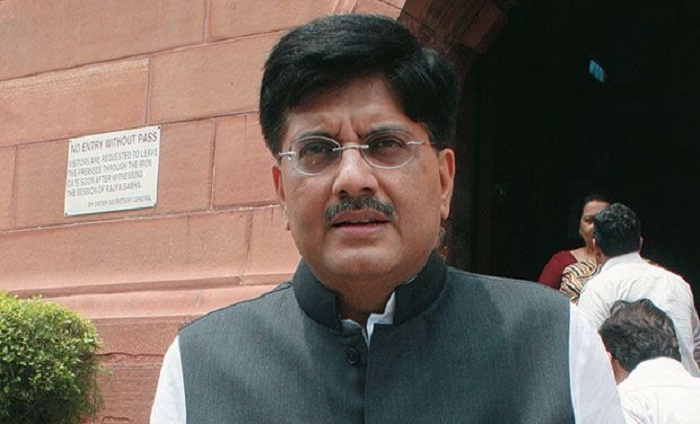 piyush-goyal