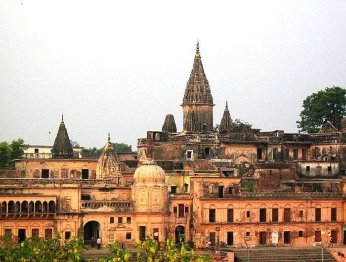 ram-mandir