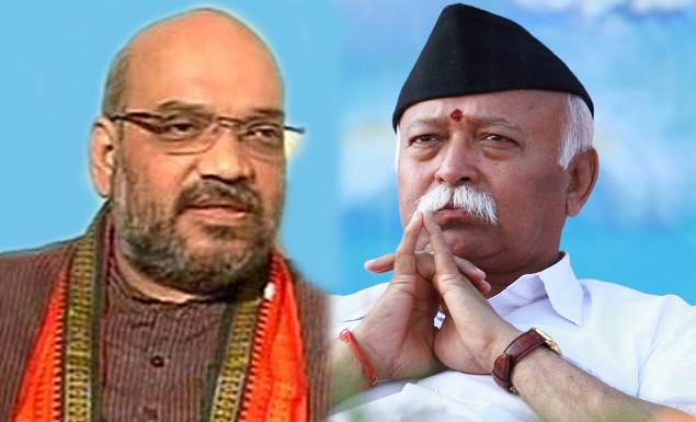 rss-mohan-bhagwat-amit-shah