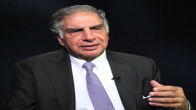 ratan-tata