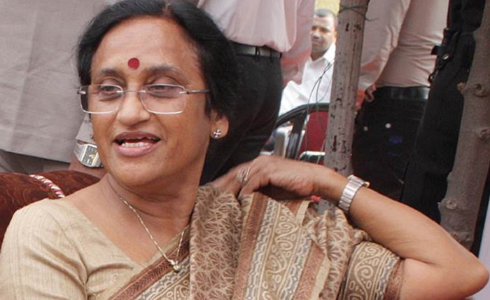 reeta-bahuguna-joshi