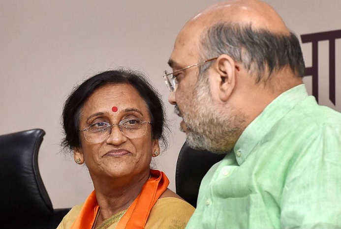 rita-bahuguna-joshi