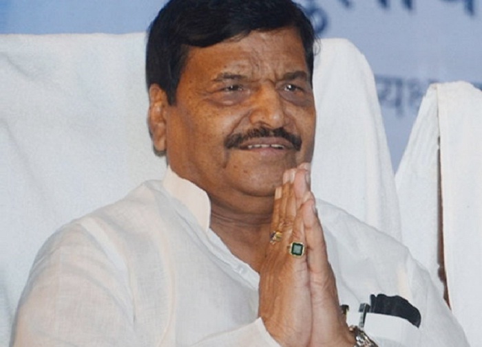 shivpal-singh-yadav