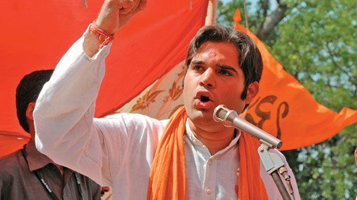 varun-gandhi