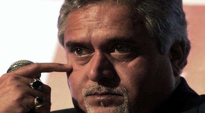 vijay-mallya