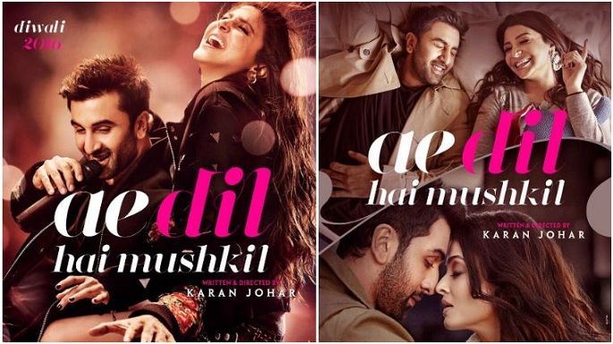 ae-dil-hai-mushkil-image