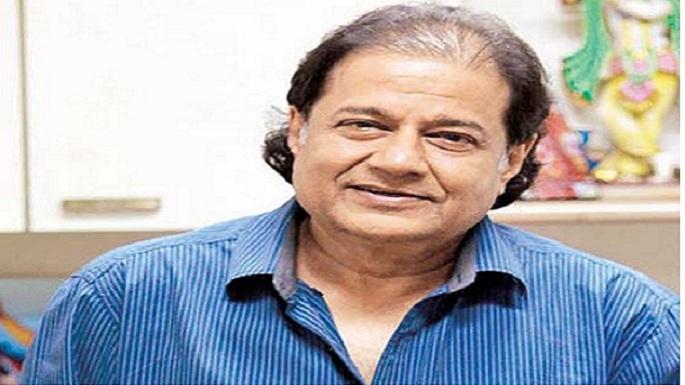 anup-jalota