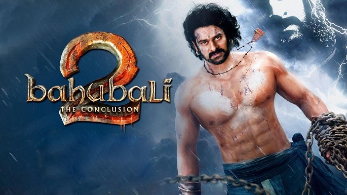 bahubali-2