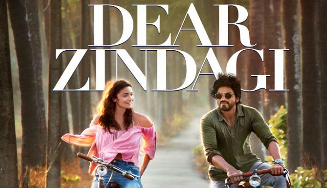 dear-zindagi