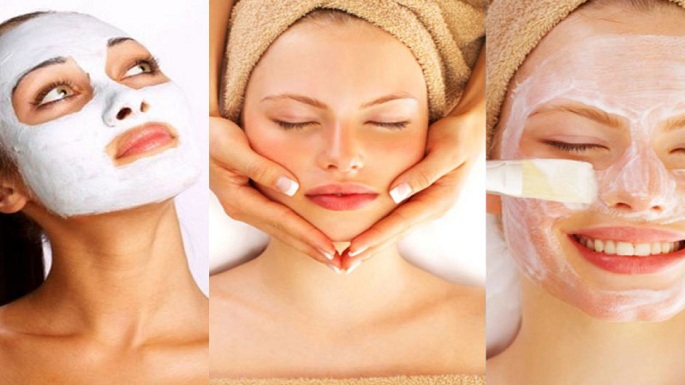 facials-