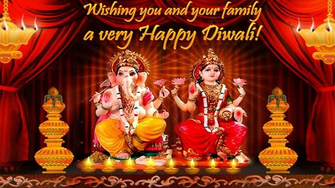 happy-deepawali