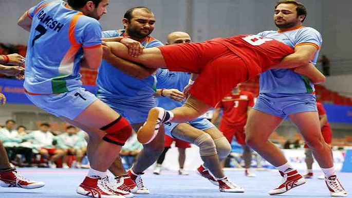 indian team defeat bangladesh in kabaddi world cup