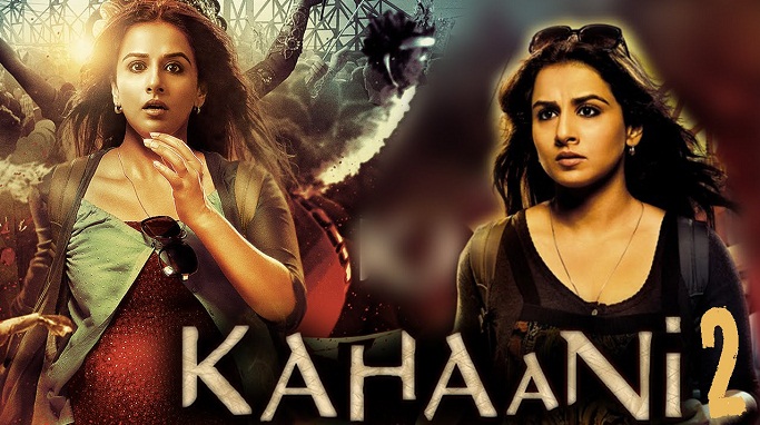 kahani-2