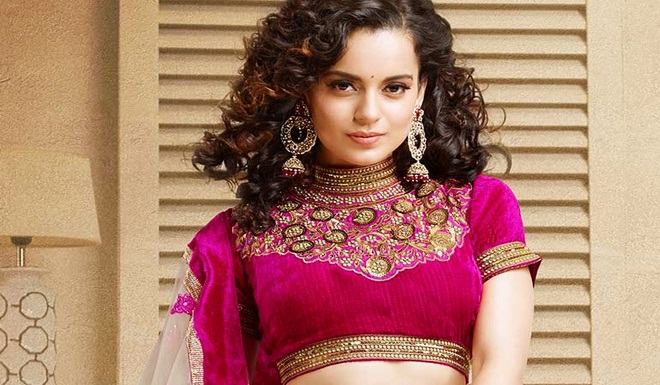 kangana-ranaut