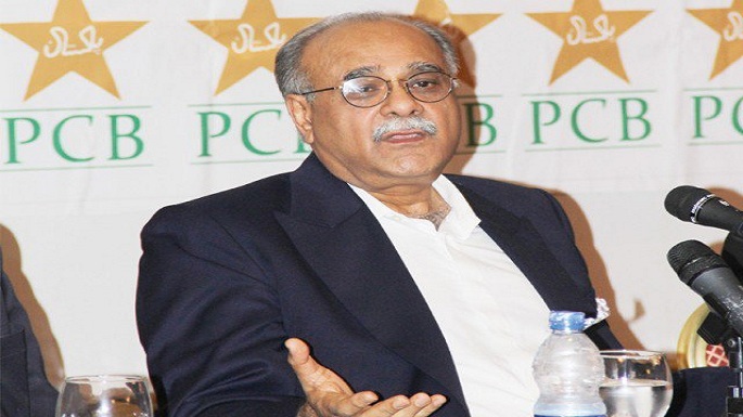 najam-sethi