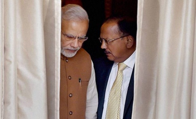 narendra-modi-ajit-doval